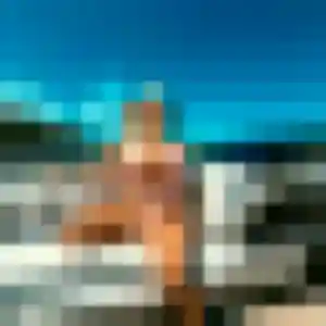 Profil de Sandrine à L'Isle-sur-la-Sorgue (20 ans) - rencontre sexe sans inscription