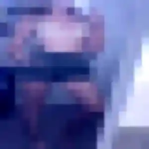 Ursula de L'Isle-sur-la-Sorgue, 23 ans - rencontre sexe sans lendemain