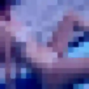 Profil de Daphne à L'Union (21 ans) - rencontre sexe anonyme