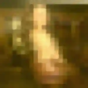 Photo sexy de Flavie, 25 ans à L'Union - plan discret