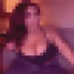 Lise, 36 ans, dispo pour rencontre sexe à L'Union