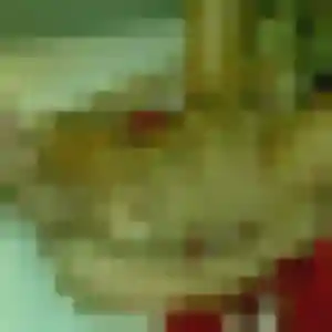 Photo de Louisa à L'Union (33 ans) - rencontre sexe anonyme