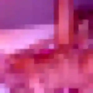 rencontre sexe à L'Union : photo de Rania, 32 ans - sans engagement