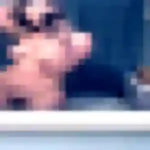 Leila de La Balme-de-Sillingy, 23 ans - rencontre sexe sans lendemain