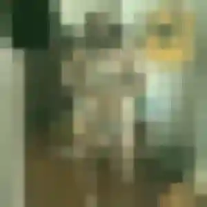 Photo sexy de Lilou, 41 ans à La Balme-de-Sillingy - rencontre sans lendemain