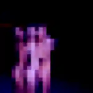 Candice (19 ans) à La Bassée cherche un rencontre sexe maintenant