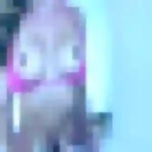 Contacte Karen, 43 ans à La Bassée en t'inscrivant