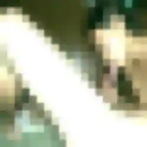 Ketty (33 ans) à La Bassée cherche un rencontre sexe ce soir
