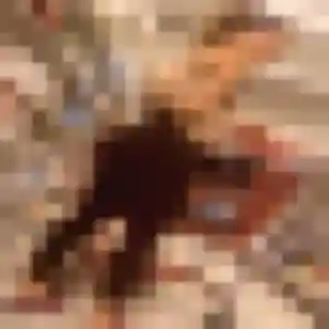 Meriem, 31 ans, connectée à La Bassée pour un rencontre sexe