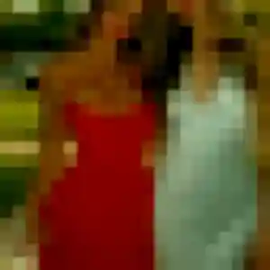 Wendy, femme de 43 ans propose rencontre sexe à La Bassée