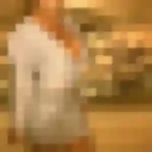 Sexy Bertille, 38 ans à La Baule-Escoublac - la contacter