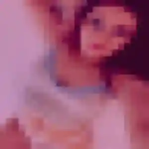 Jolie Francine, 20 ans à La Baule-Escoublac - la contacter