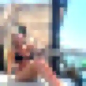 rencontre sexe à La Baule-Escoublac : photo de Lamia, 43 ans - inscription gratuite