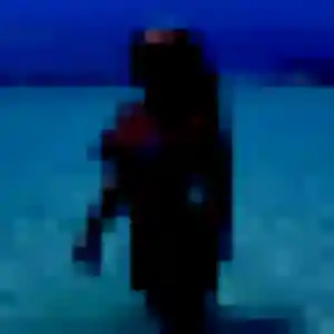 Jolie Zelda, 22 ans à La Baule-Escoublac - la contacter