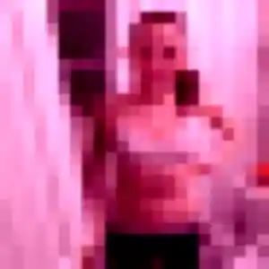 Sexy Alicia, 20 ans à La Bouilladisse - découvrir son profil