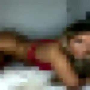 Photo privée de Apolline, 30 ans à La Bouilladisse - rencontre coquine