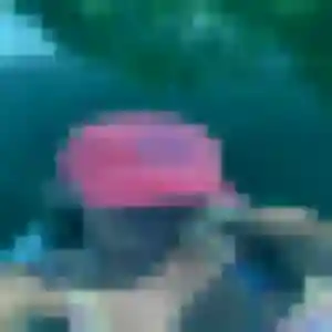 Dina, femme de 28 ans veut rencontre sexe à La Bouilladisse