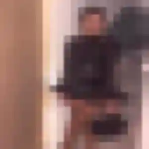 Ines (23 ans) à La Bouilladisse attend une rencontre rapidement