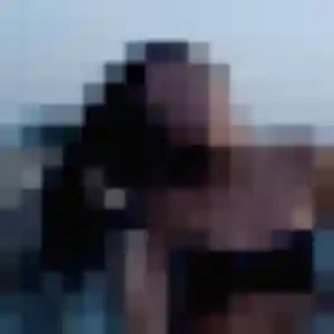 Janine, 45 ans, connectée à La Bouilladisse pour un rencontre sexe