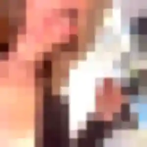 Jean-Marie, 28 ans, dispo pour rencontre sexe à La Bouilladisse