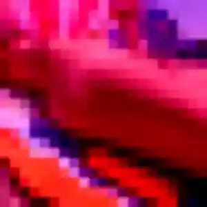 Mia, 45 ans, dispo pour rencontre sexe à La Bouilladisse