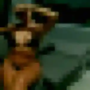 Contacte Mila, 31 ans à La Bouilladisse en privé