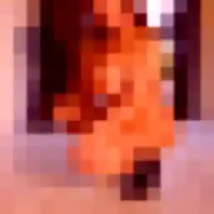 Albane, 35 ans, disponible à La Cadière-d'Azur pour une rencontre coquine