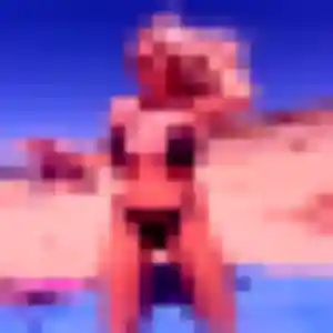 Photo sexy de Fleur, 22 ans à La Cadière-d'Azur - plan discret