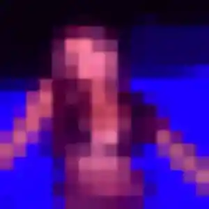 Iseult, fille de 32 ans propose rencontre sexe à La Cadière-d'Azur