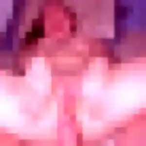 Profil de Marine à La Cadière-d'Azur (34 ans) - rencontre sexe discret