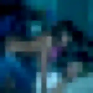 Belle Delphine, 37 ans à La Celle-Saint-Cloud - voir sa photo