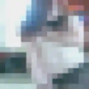 Amel, femme de 38 ans cherche rencontre sexe à La Chapelle-d'Armentières