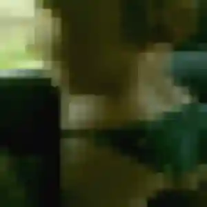 Therese, fille de 22 ans cherche rencontre sexe à La Chapelle-d'Armentières