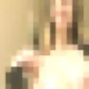 rencontre sexe à La Chapelle-d'Armentières : photo de Vinciane, 41 ans - accès libre
