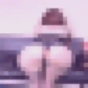 Alexandra de La Chapelle-Saint-Luc, 40 ans - rencontre sexe discret