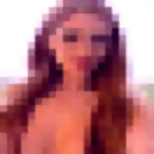 Angelique, 24 ans, dispo pour rencontre sexe à La Chapelle-Saint-Luc