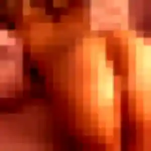 Helena, 44 ans, dispo pour rencontre sexe à La Chapelle-Saint-Luc