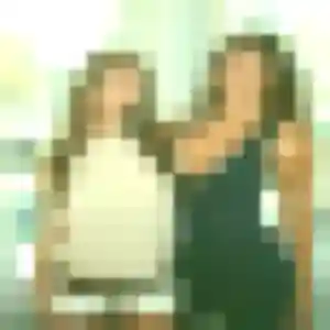 Profil de Jean-Marie à La Chapelle-Saint-Luc (42 ans) - rencontre sexe gratuit