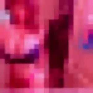 Profil de Marie-Jeanne à La Chapelle-Saint-Luc (21 ans) - rencontre sexe discret
