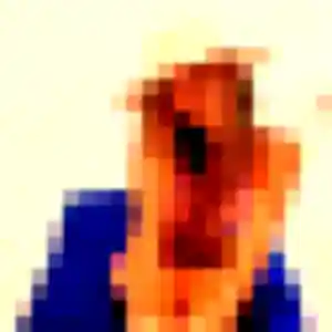 Valentine de La Chapelle-Saint-Luc, 27 ans - rencontre sexe discret