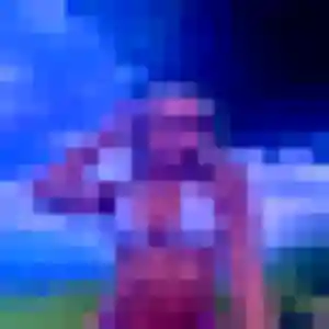 Dana, 38 ans, disponible à La Chapelle-Saint-Mesmin pour un rencontre sexe