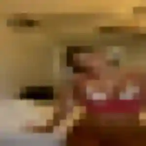 Jeanne, femme de 43 ans veut rencontre sexe à La Chapelle-Saint-Mesmin