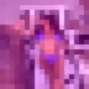 Mathilda, 21 ans, en ligne à La Chapelle-Saint-Mesmin pour une rencontre coquine