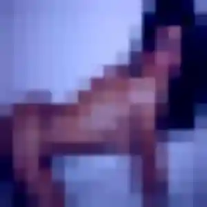 Profil de Quitterie à La Chapelle-Saint-Mesmin (33 ans) - rencontre sexe sans inscription