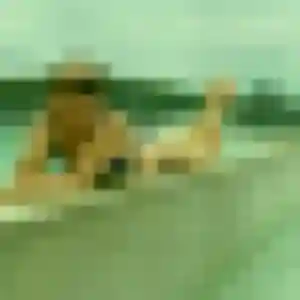Suzanne de La Chapelle-Saint-Mesmin, 31 ans - rencontre sexe en toute liberté