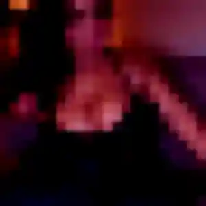 Caroline, 27 ans, connectée à La Chapelle-sur-Erdre pour une rencontre coquine