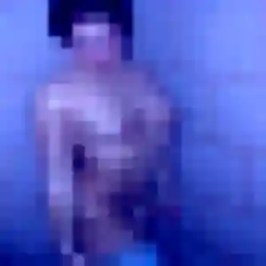 Sexy Malika, 44 ans à La Chapelle-sur-Erdre - la contacter