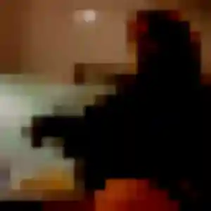 Faustine, 22 ans, en ligne à La Chevrolière pour un rencontre sexe