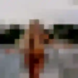 Marie-Jeanne, 31 ans, en ligne à La Chevrolière pour un rencontre sexe