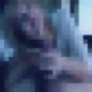 Ulrike, femme de 26 ans veut rencontre sexe à La Chevrolière